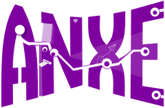 ANXE